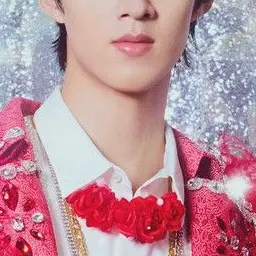 Profile image of 曽野舜太