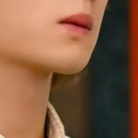 Profile image of 佐野勇斗