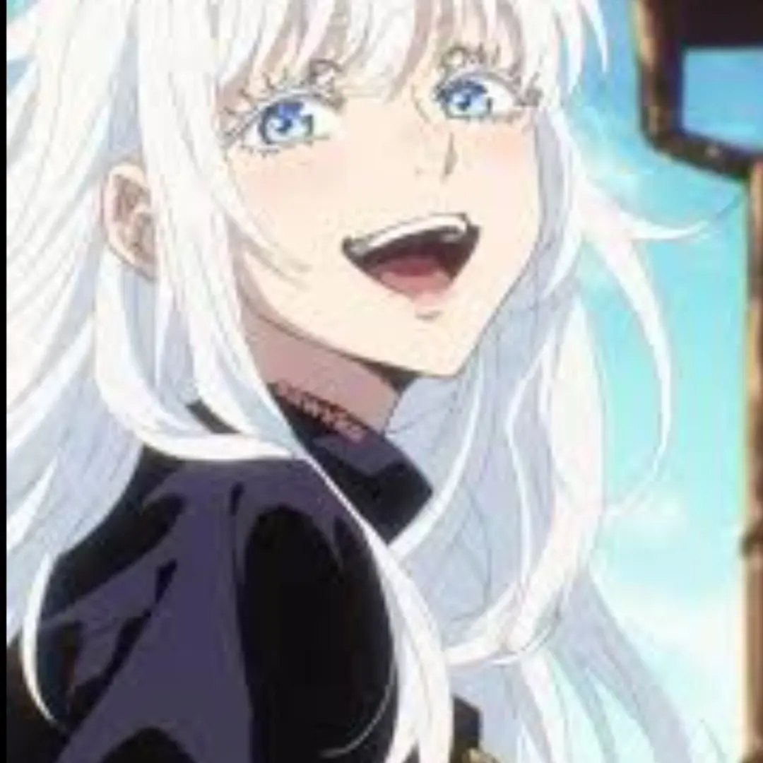 FrugalSteak9390의 주술회전0