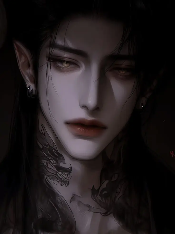 hatu_의 甘党幹部は食べたがり