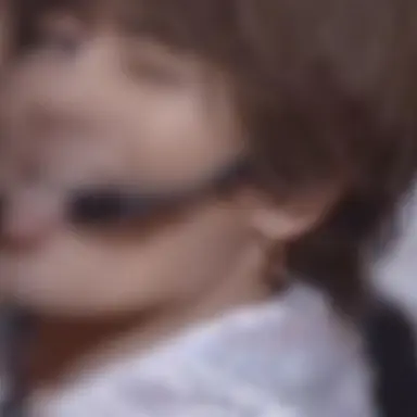 Profile image of 森本慎太郎