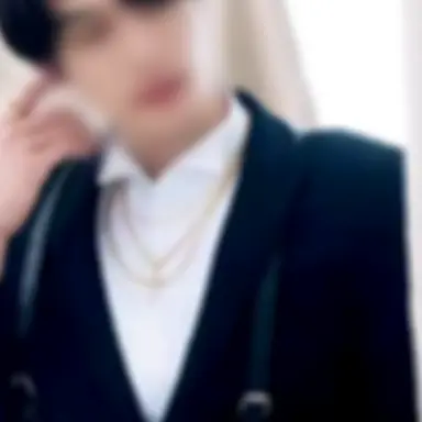 Profile image of ジェシー
