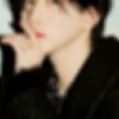 Profile image of 京本大我