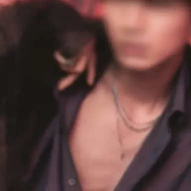 Profile image of 髙地優吾