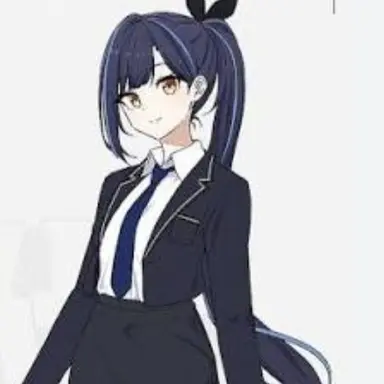 Profile image of 릴파