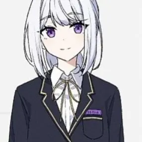 Profile image of 아이네