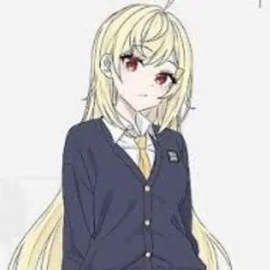 Profile image of 징버거