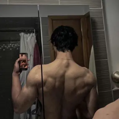 Profile image of Mark