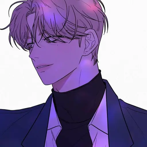 Linisoli13의 임수빈