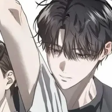 Profile image of Leo