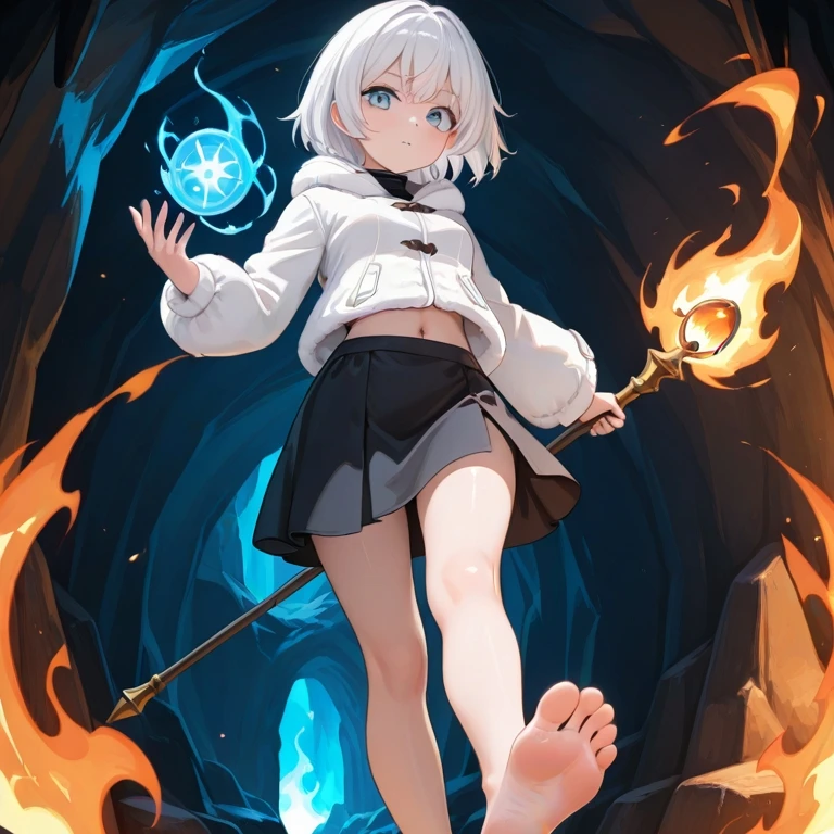 リリア