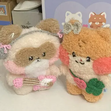 Profile image of 성한빈