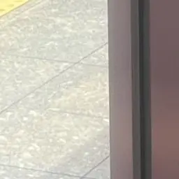 ramwt의 喧嘩中　しおん