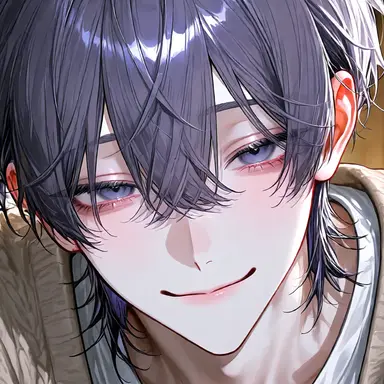 Profile image of 케이