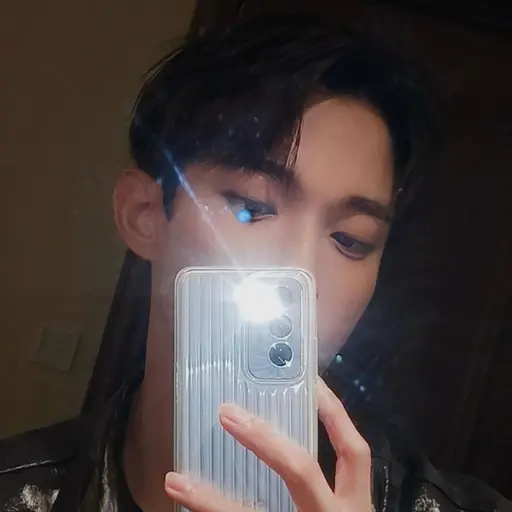 yemmiil의 자기