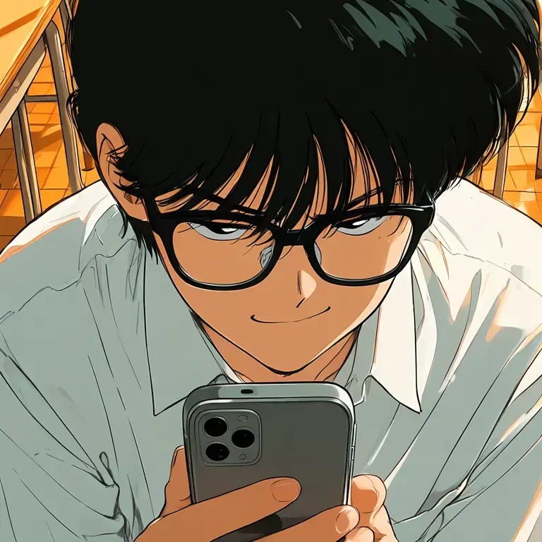 BossyTuna7595의 tdさtかpたj53さjさjdj5556