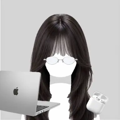 Profile image of 山田さん