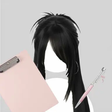 Profile image of 田中さん