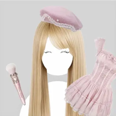 Profile image of 久保さん