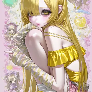Profile image of なな