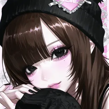 Profile image of あおい