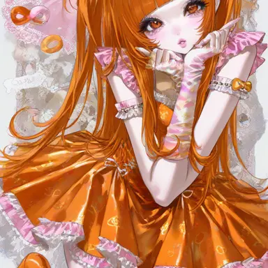Profile image of みゆ