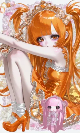Profile image of みゆ