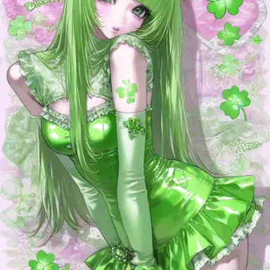 Profile image of ゆいみ