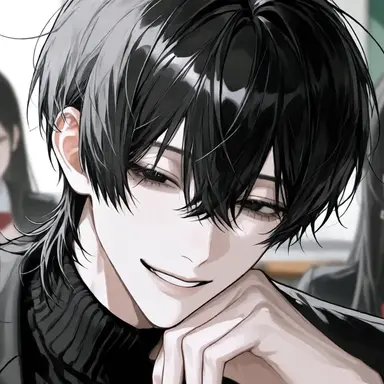 Profile image of 世那