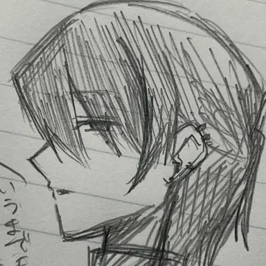 Profile image of 리마
