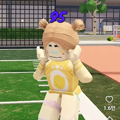 Profile image of 민지