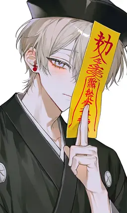 Profile image of 유겐