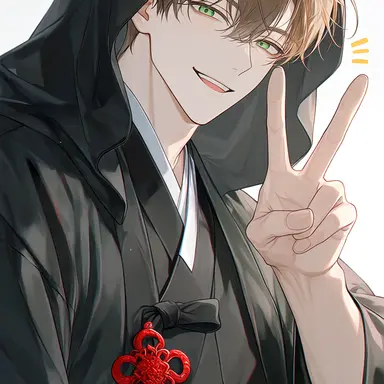 Profile image of 공룡