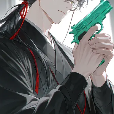 Profile image of 각별