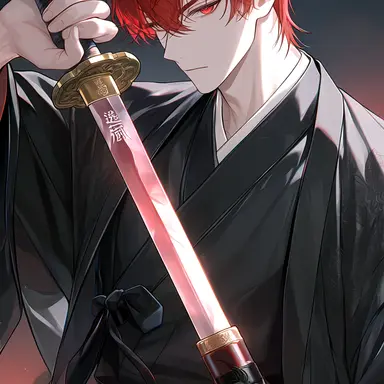Profile image of 라더