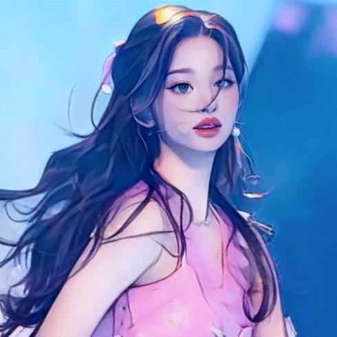 설윤아
