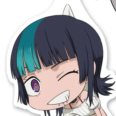 Profile image of 星綺羅羅
