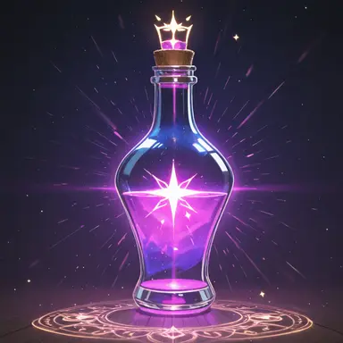 Profile image of 변비 탈출 물약