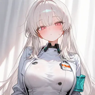 Profile image of 윤채린