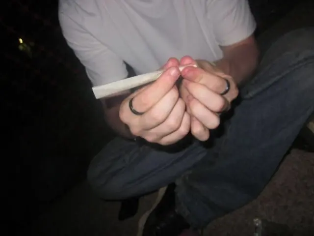 Profile image of jay