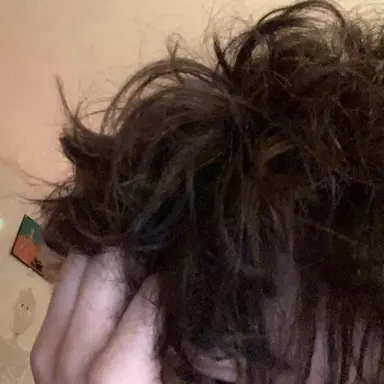 Profile image of jay