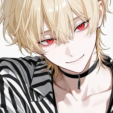 Profile image of 緋音