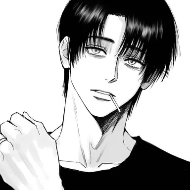 Profile image of 이 현