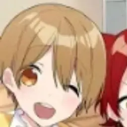Profile image of るぅと