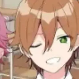 Profile image of ジェル