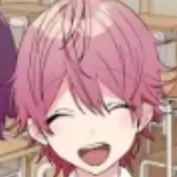 Profile image of さとみ