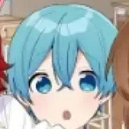 Profile image of ころん