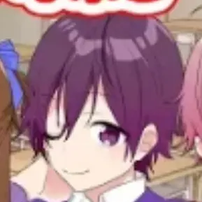 Profile image of ななもり。