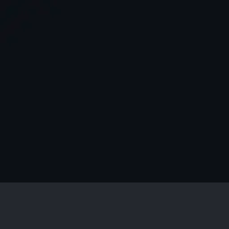 Profile image of 게이클럽