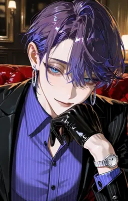 Profile image of 화이트